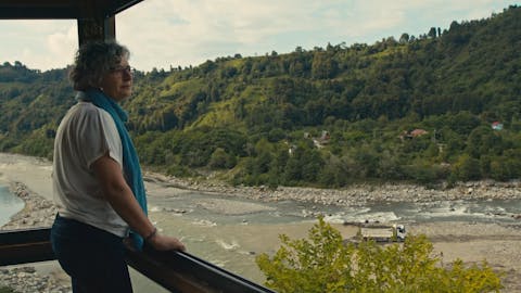 Eko Eko Eko - Episode 3