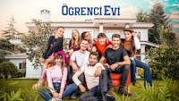 Ögrenci Evi