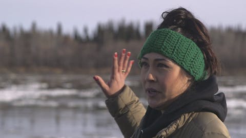 Aliens in Alaska - Episode 2
