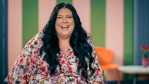 90 Day Fiancé UK - Episode 1