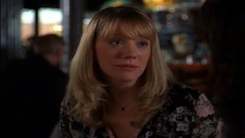 Law & Order - Episode 20
