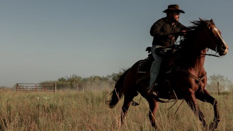 Dutton Ranch - Episode 3