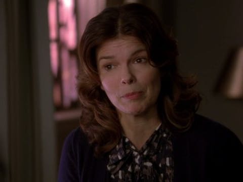 Big Love - Episode 10