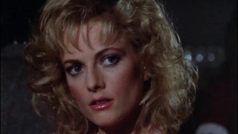 Moonlighting - Episode 16