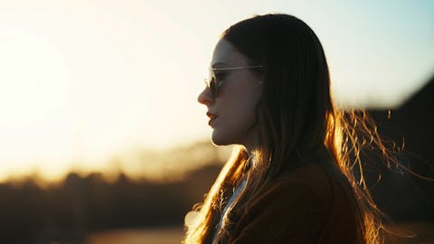 Phoenix Rising - Episode 2