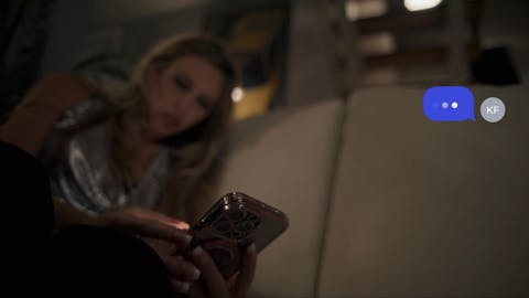 The Playboy Murders - Episode 1