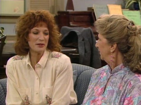 ALF - Episode 23