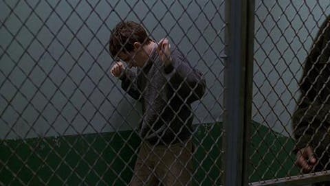 Law & Order - Episode 19