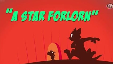 The Tom and Jerry Show - Episode 54