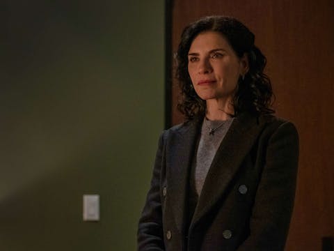 Billions - Episode 5