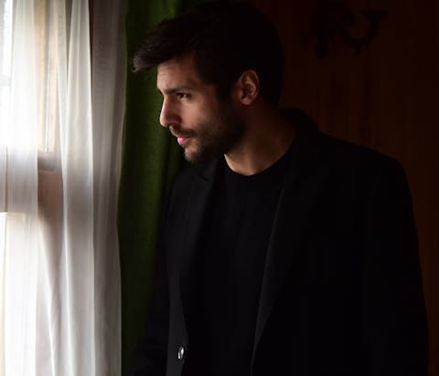 Halka - Episode 18