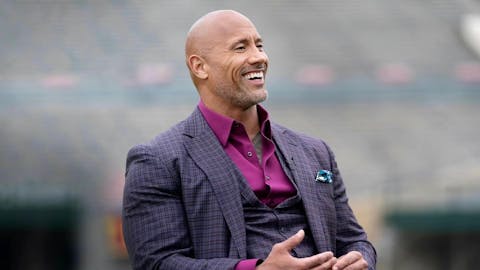 Ballers - Episode 9
