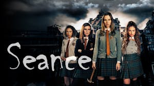 Seance