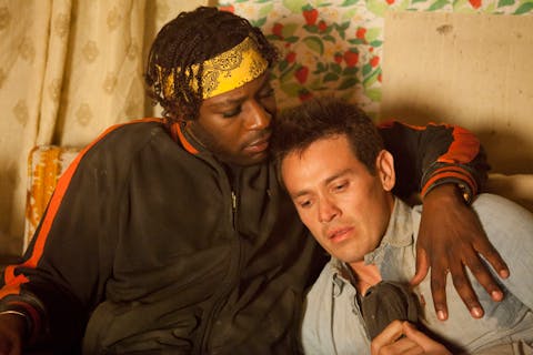 True Blood - Episode 7