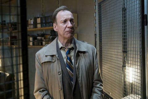 Fargo - Episode 6
