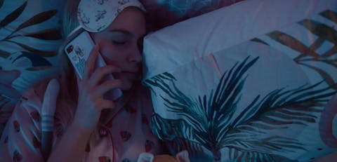 Iste Bu Benim Masalim - Episode 1