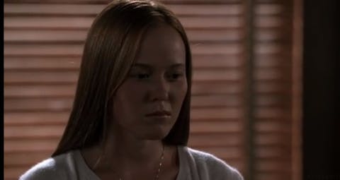 Law & Order - Episode 2