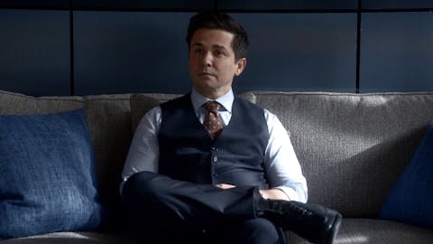 Bull - Episode 7