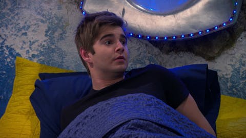 The Thundermans - Episode 28