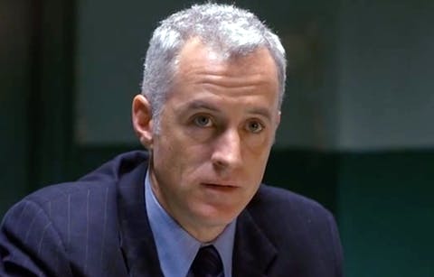 Law & Order - Episode 23