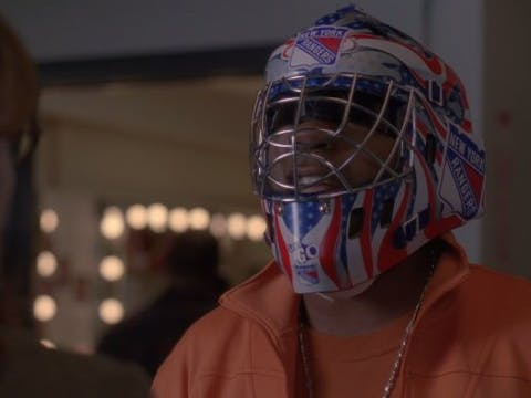 30 Rock - Episode 12