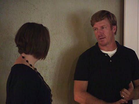 Fixer Upper - Episode 8