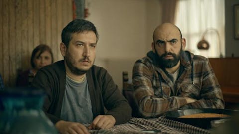 As If - Episode 6