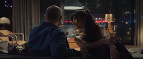 Like There's No Tomorrow - Episode 2