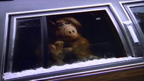 ALF - Episode 13