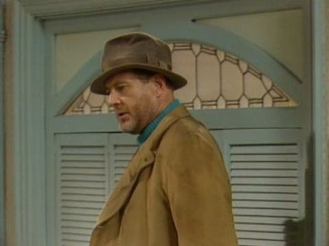 ALF - Episode 8