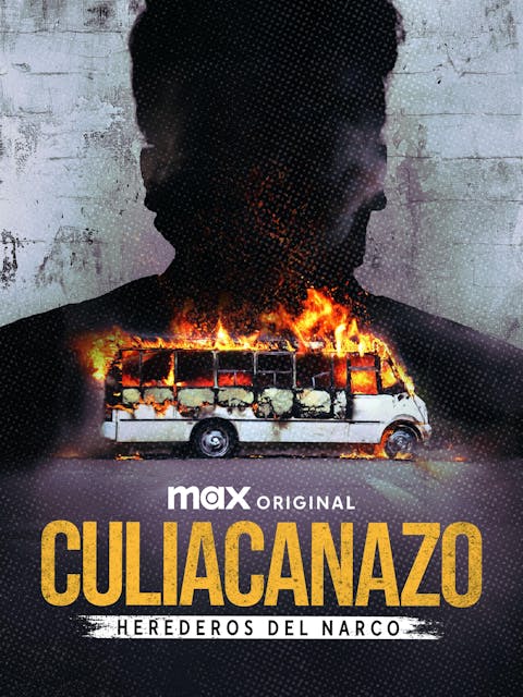 Battle of Culiacán: Heirs of the Cartel - Episode 1