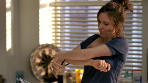 30 Rock - Episode 14