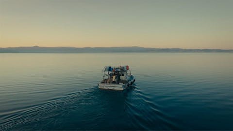 Duyulan Şehirler - Episode 2