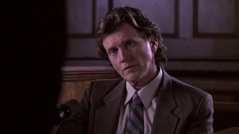 Law & Order - Episode 19