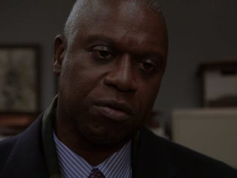 Law & Order: Special Victims Unit - Episode 13
