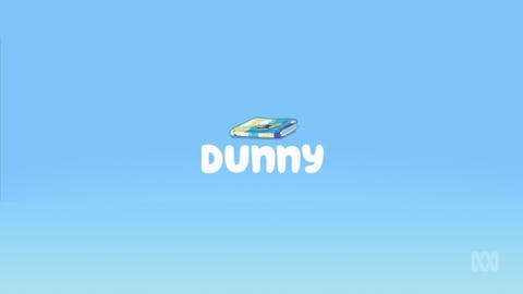 Bluey - Episode 48
