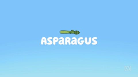 Bluey - Episode 49