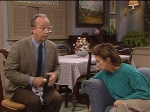 ALF - Episode 6