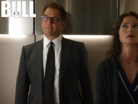 Bull - Episode 2
