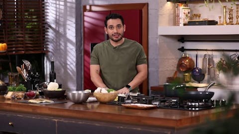Kemal Can'la - Episode 37