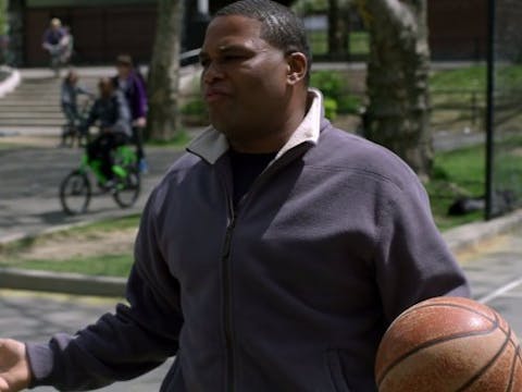 Law & Order - Episode 23