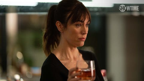 Billions - Episode 6