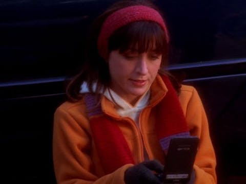 NCIS - Episode 15