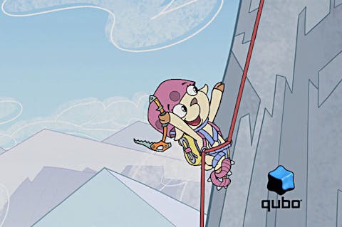 Doki - Episode 1