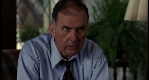 Law & Order - Episode 4