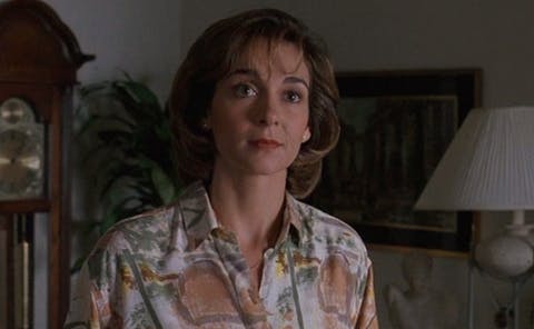 Law & Order - Episode 7