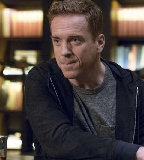Billions - Episode 10