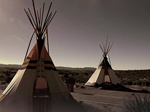 Expedition Unknown - Episode 13
