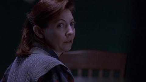 Law & Order - Episode 7