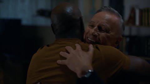 Watson - Episode 2
